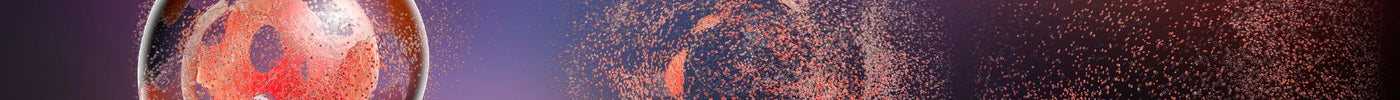 Beyond pH - Understanding Complex Roles of Cell Lysis Buffers