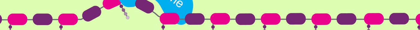 lysozyme article thumbnail