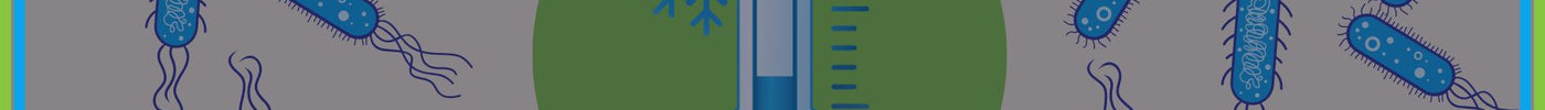 competent cell shelf life thumbnail image