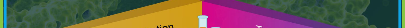 IPTG optimization thumbnail - iptg tubes