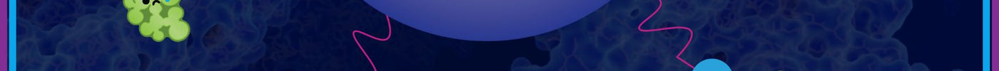 what's a his-tag thumbnail image