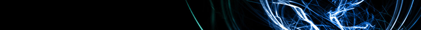 How Master Mixes Improve Your PCR