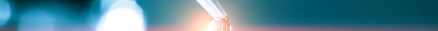 Introduction into Proteinase K
