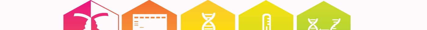 15 grandes descubrimientos biológicos que revolucionaron las ciencias de la vida