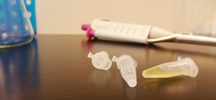 Left Out in the Lab: What Reagents Survive Ambient Temperatures?