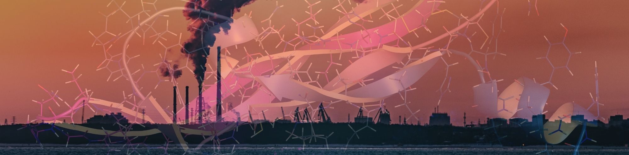 Crucial Role of Purified Proteins in Cleaner Industries and a Greener World