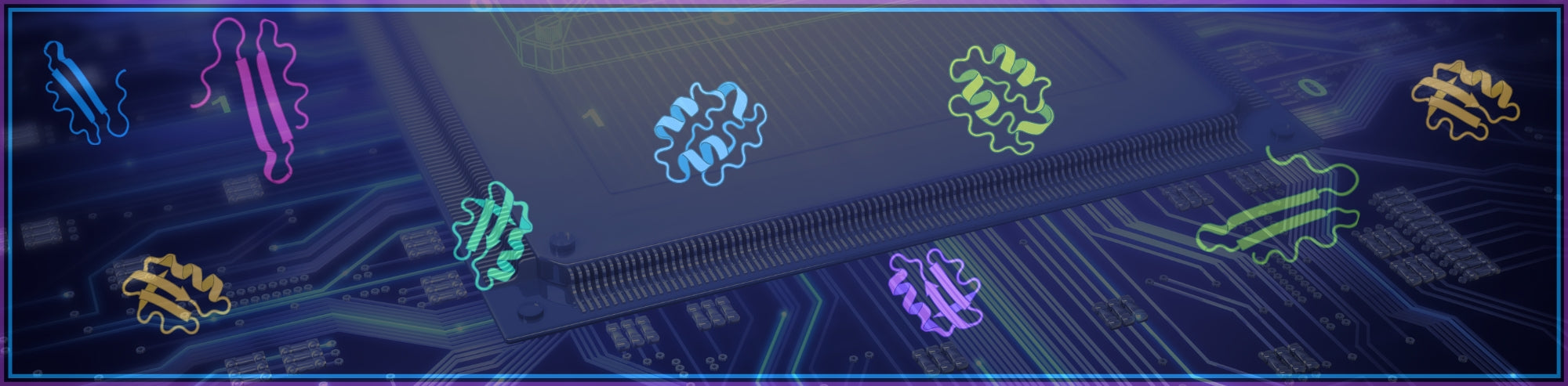Breakthroughs in Computational Protein Design