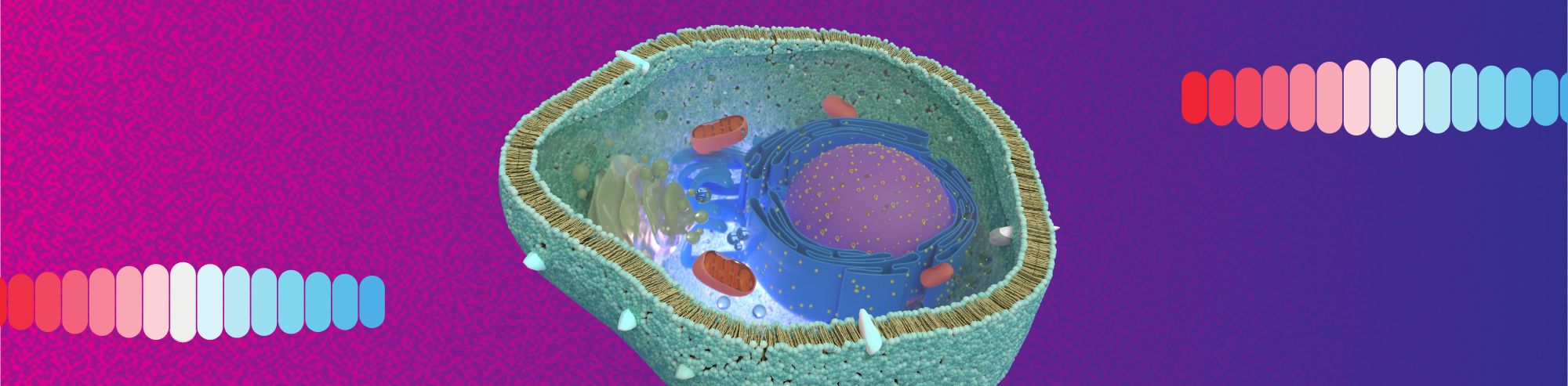 Beyond pH 7 - Biologically Relevant pH In Diverse Environments