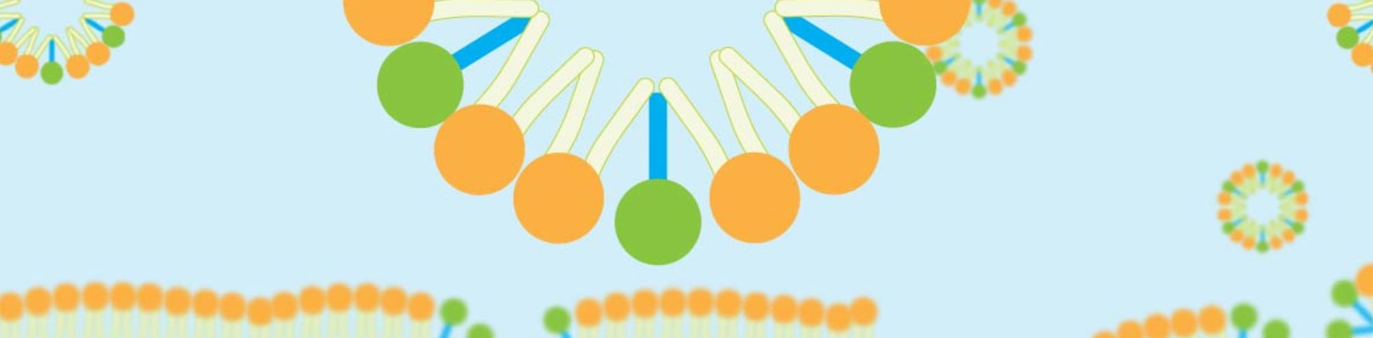 How Detergents are Extremely Useful in Bioscience Experiments