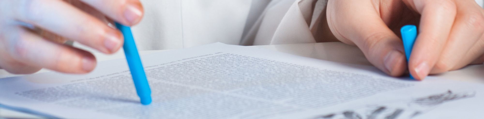 How to Purify Your Protein With Ion Exchange Chromatography (IEX)