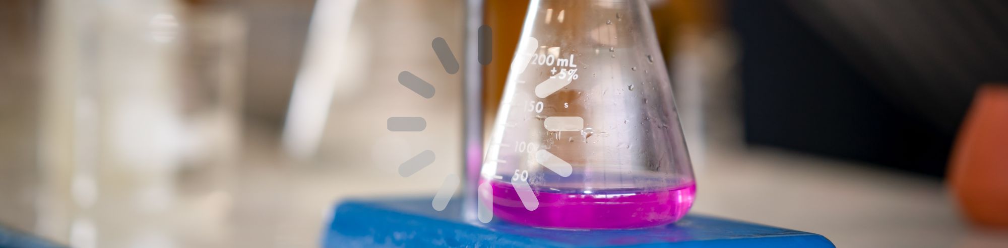 3 Functions of Buffer Solutions in Bioscience Experiments