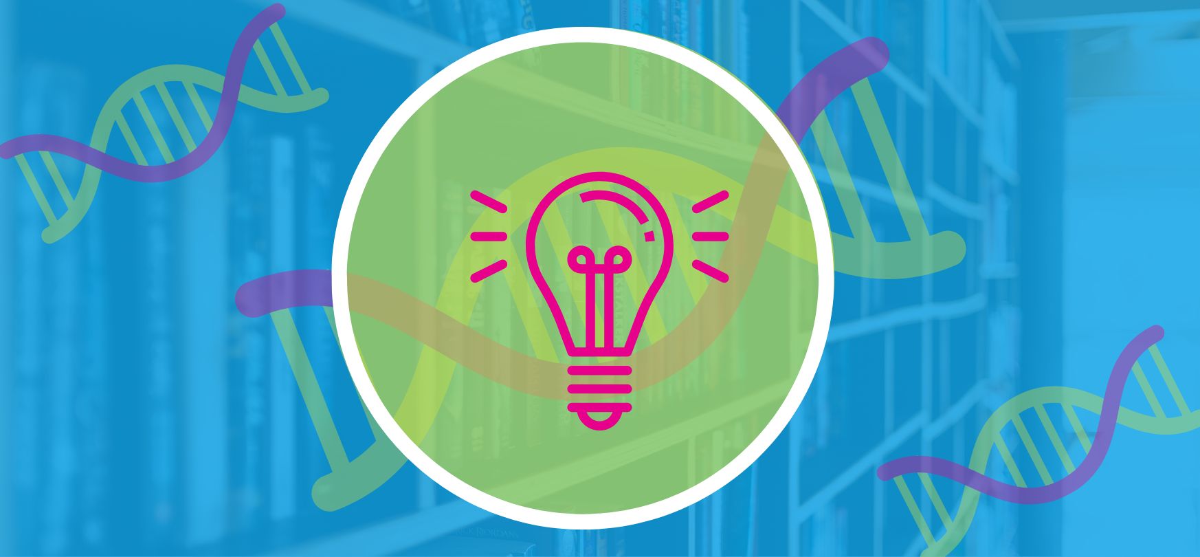 The 5 Golden Tips for Library Preparation