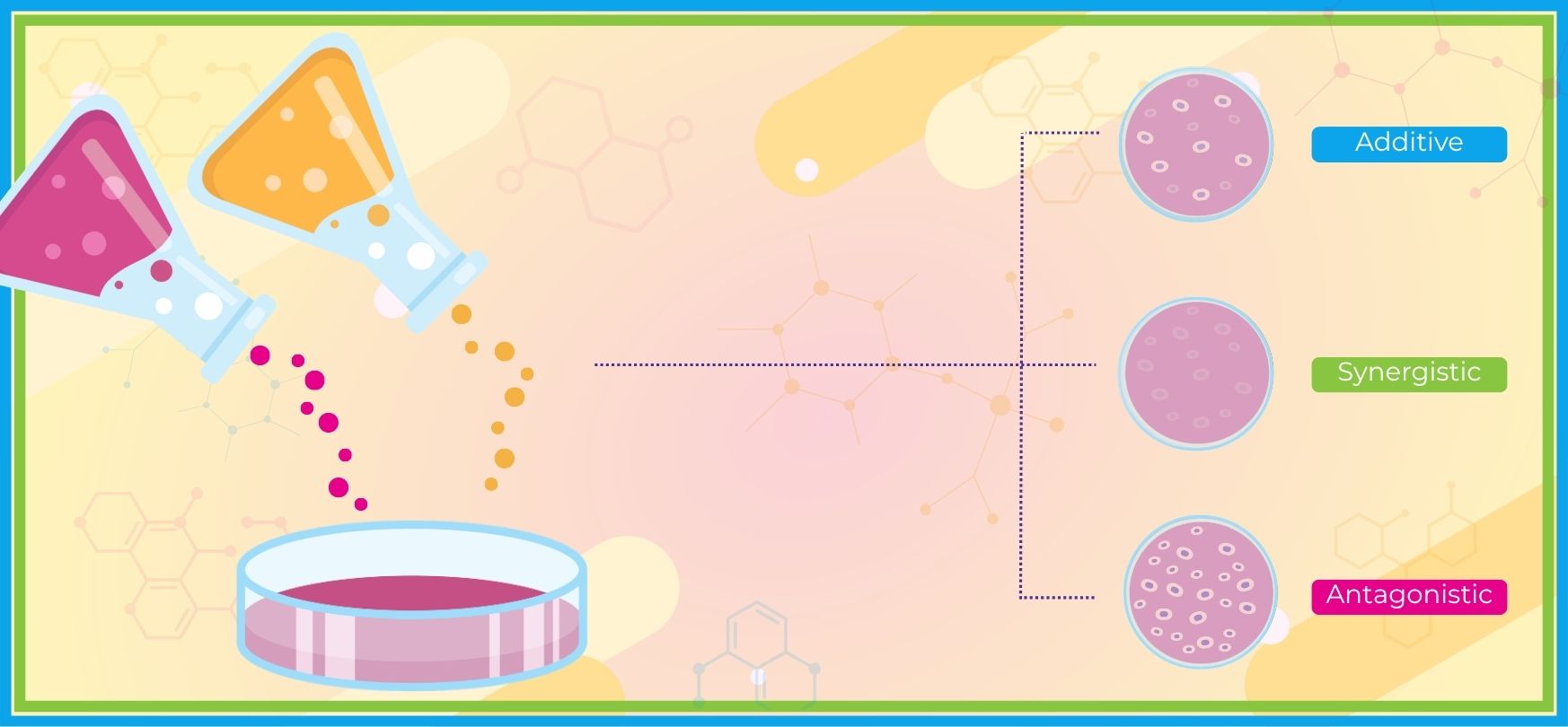 combining antibiotics in mammalian cell culture thumbnail