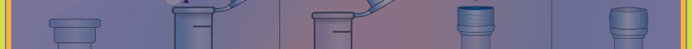 How to label antibodies thumbnail image