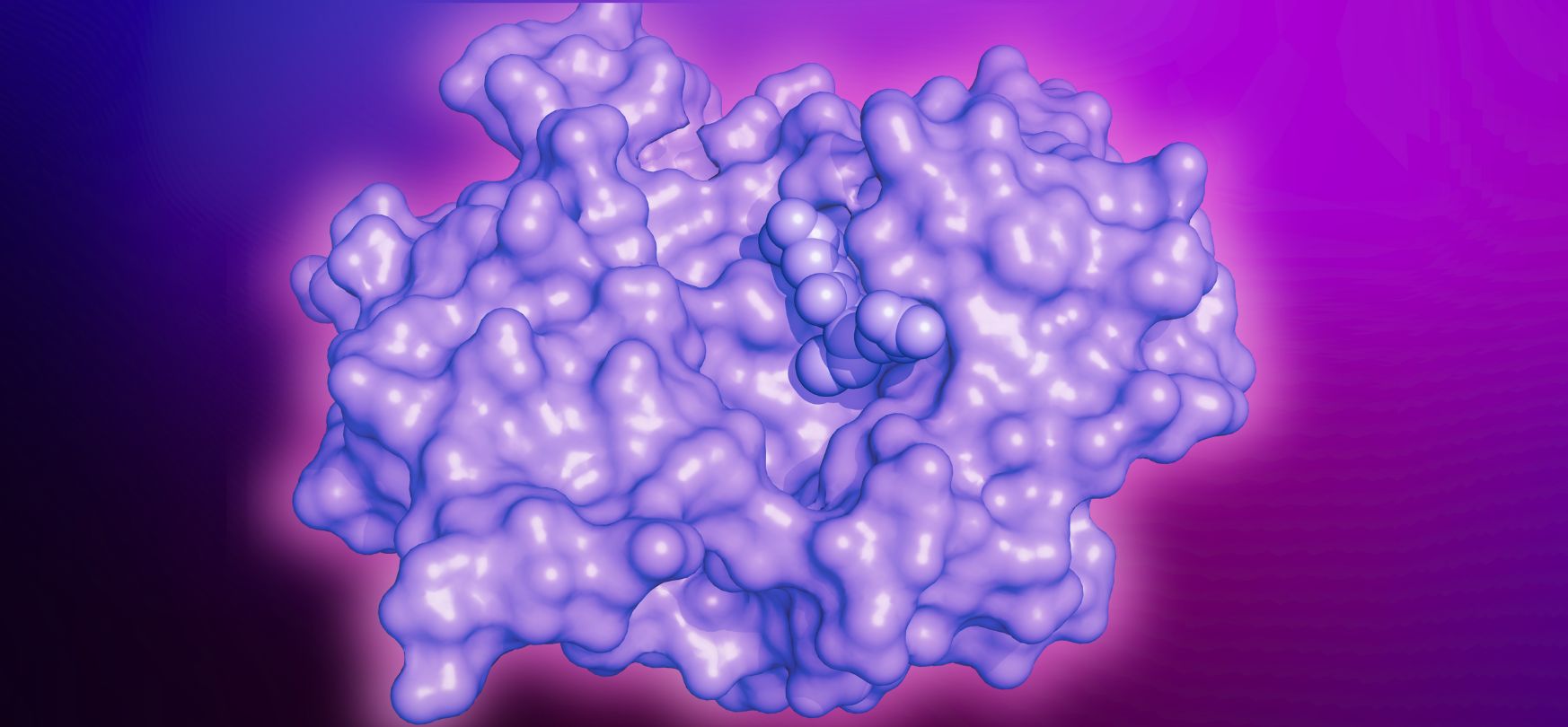 protein charge article thumbnail