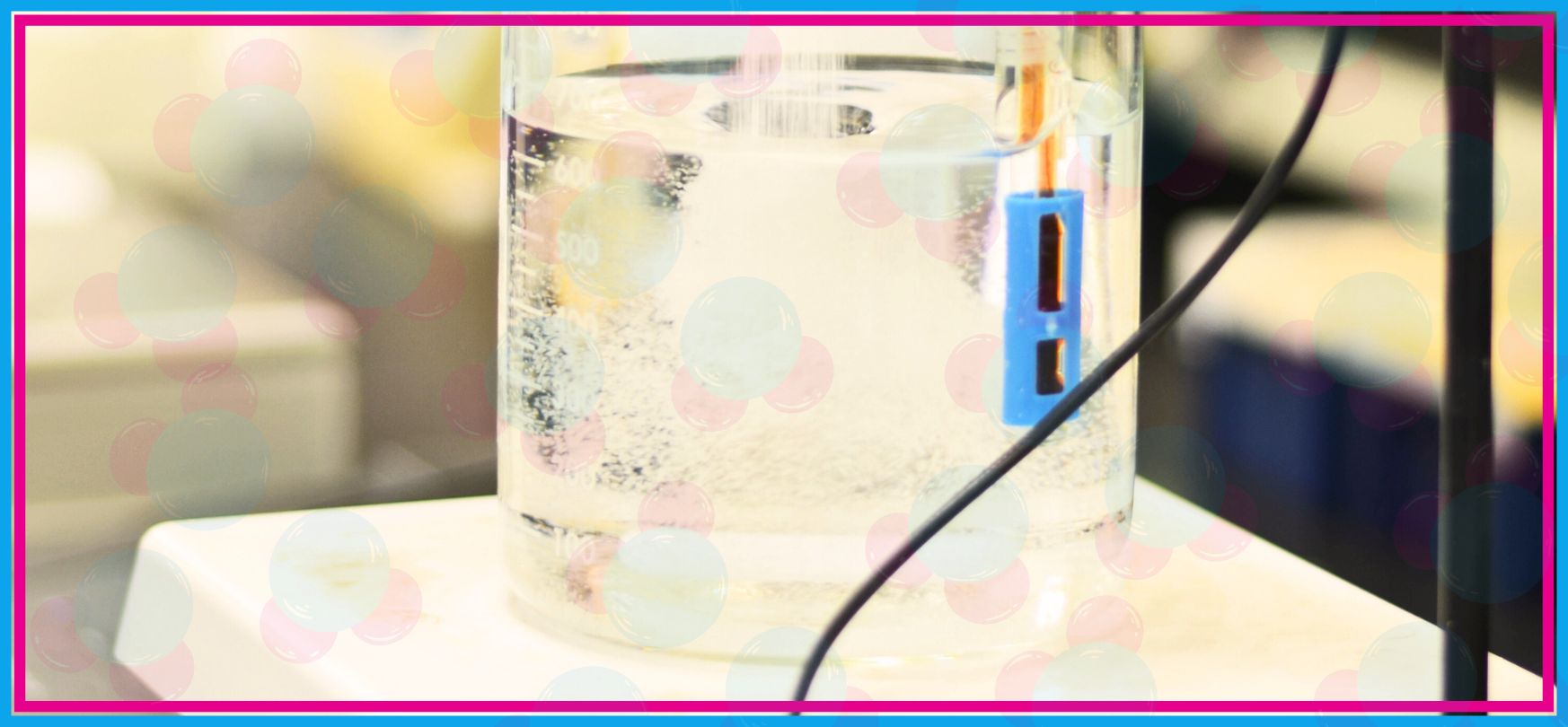 How to Solubilize Biotin for Streptavidin Elution Buffer