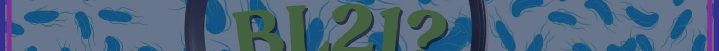 what are BL21 competent cells article banner and thumbnail image
