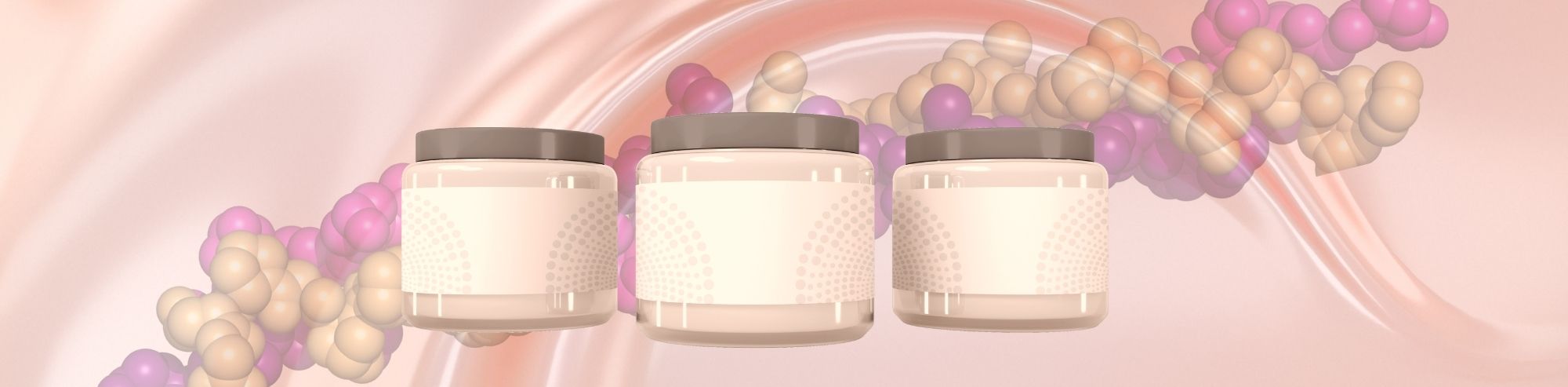 Beneath the Surface: Perusing the Protein Powerhouse of Skincare