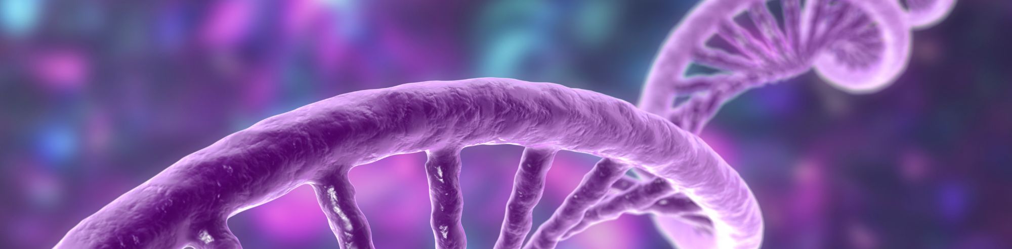 What is Codon Bias: Implications in Gene Cloning