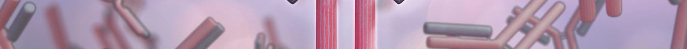 Antibody - article thumbnail image