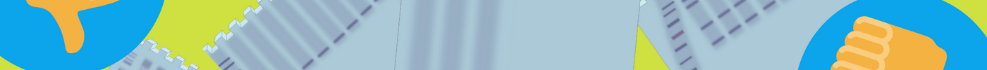 Troubleshooting SDS-Page Gel Running Banner Image