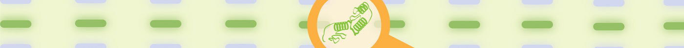 Protein Ladders: Prestained Versus Unstained