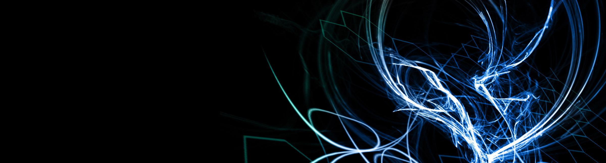 FGF7 Subfamily (FGF7, FGF10, FGF22… and sometimes FGF3)