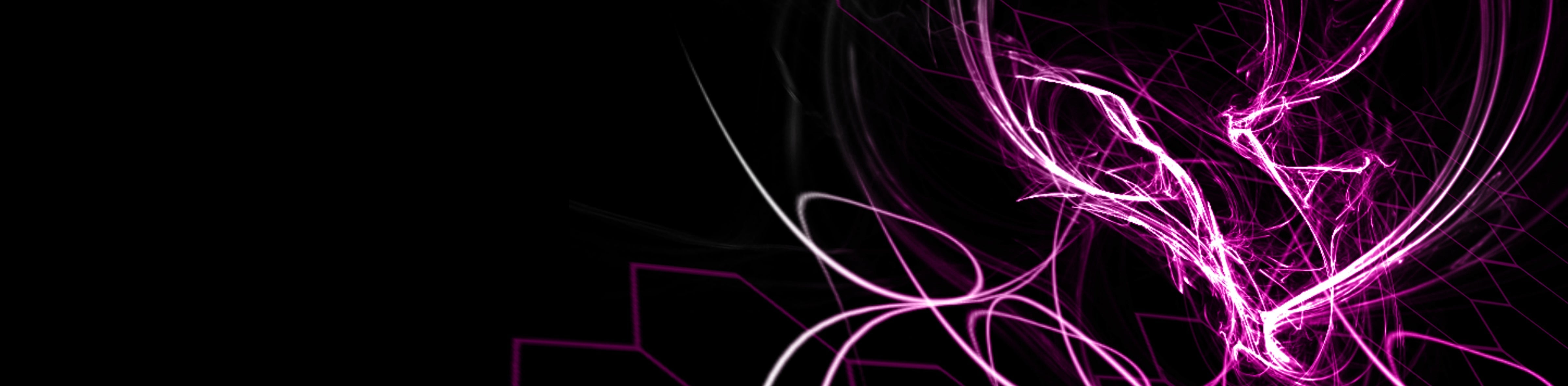 What is a BSE/TSE Certificate and Why Should You Care?