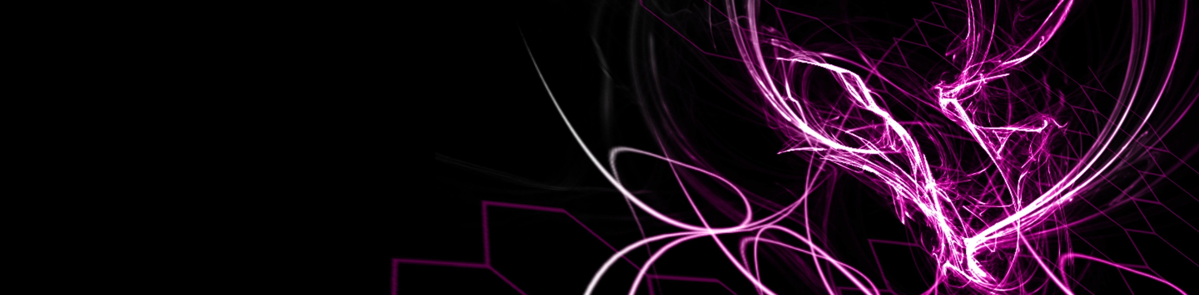 A New Frontier for DNA: The Molecule, Now Made Machine