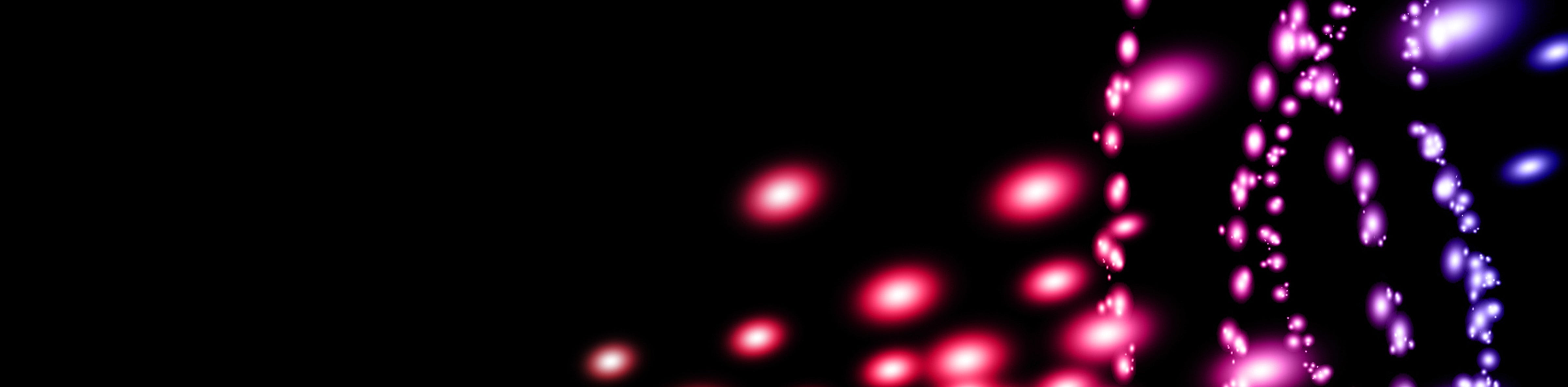 10 Alternatives to Completing a Postdoctoral Fellowship and Entering Academia after Graduation