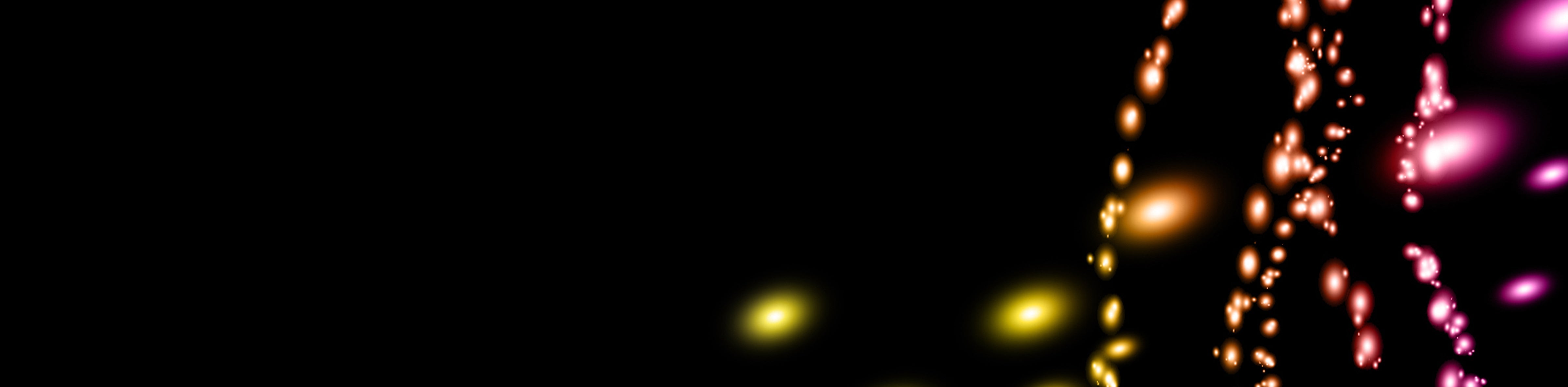 FGF1 Subfamily (FGF1 and FGF2)