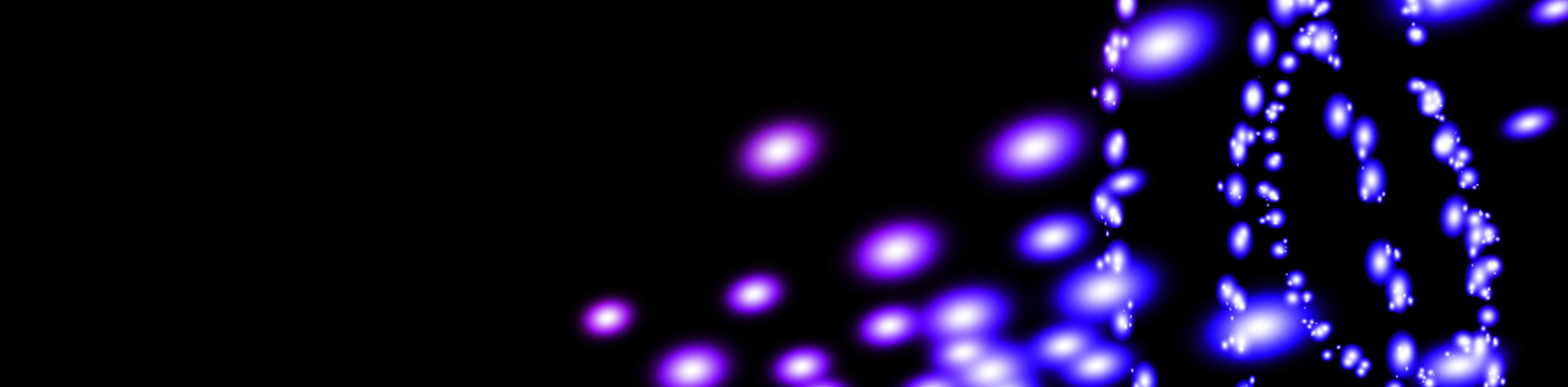 10 Tips for Acing Your Post-Doctoral Interviews