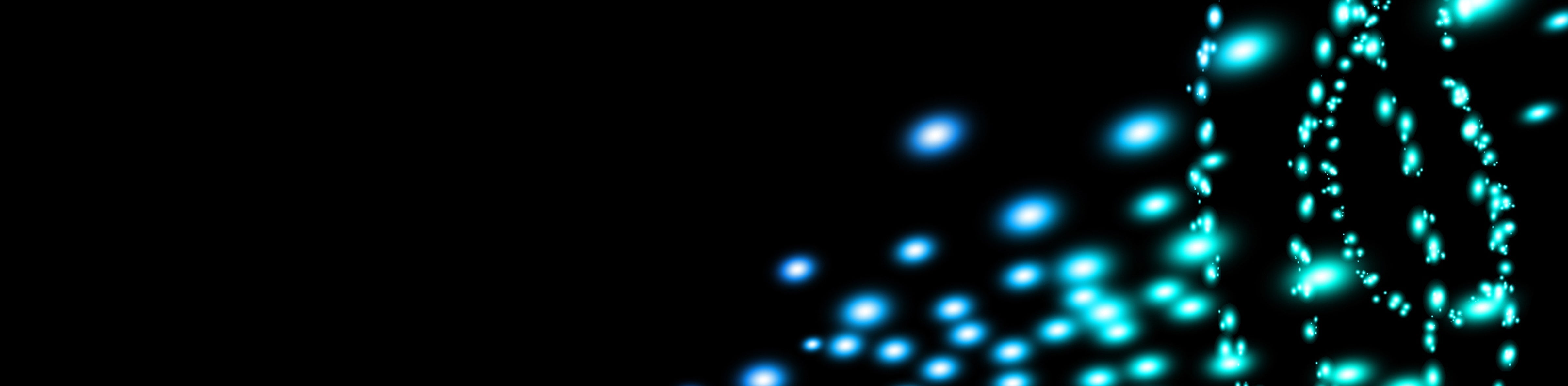 Coelenterazine Spotlight 