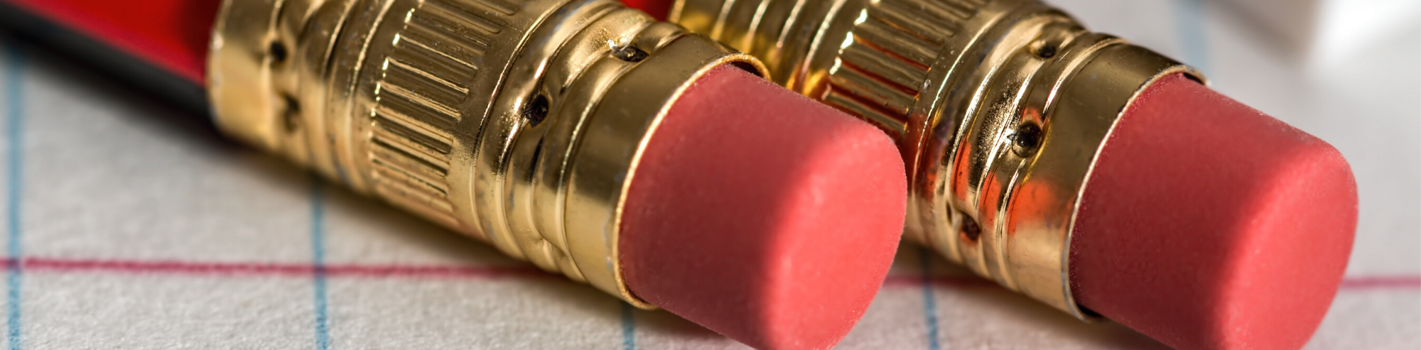 12 Ways to Dramatically Improve your Research Manuscript Title and Abstract