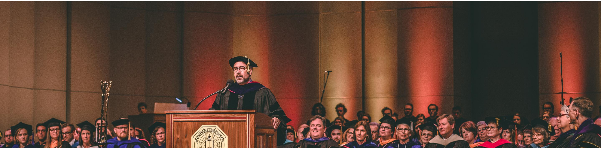 Adjunct or Tenure: The Journey of a Life Science Professor