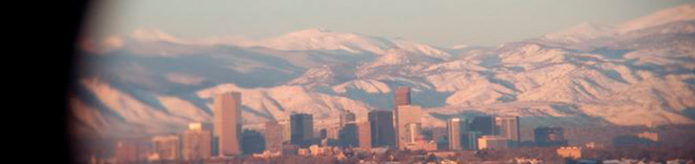 21 Spectacular Views From Your Laboratory Window