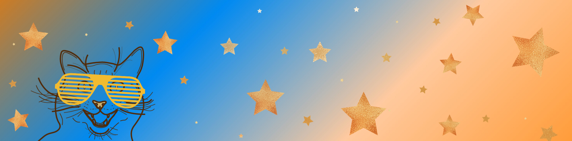 How Catnip Takes Cats to their Happy Place