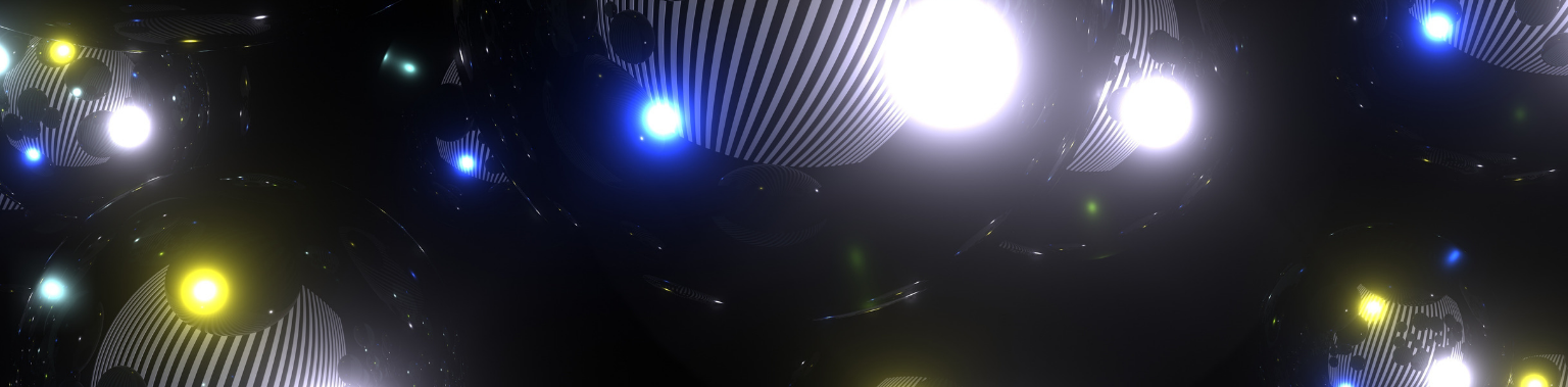 CRISPR: Discovery and Adaptation