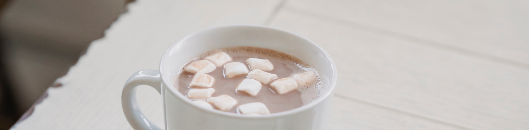 Compounds in Chocolate May Boost your Brain Power