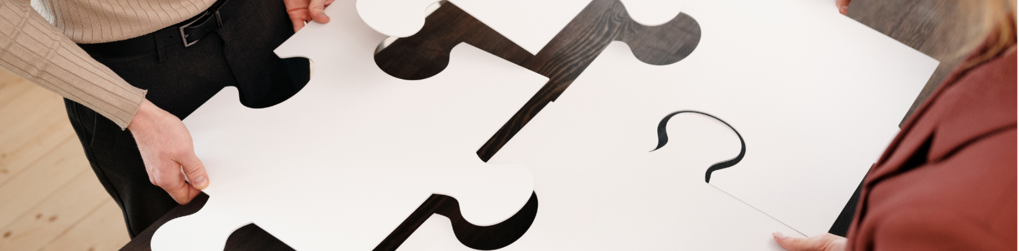 How to Master Collaboration Skills in the Graduate School