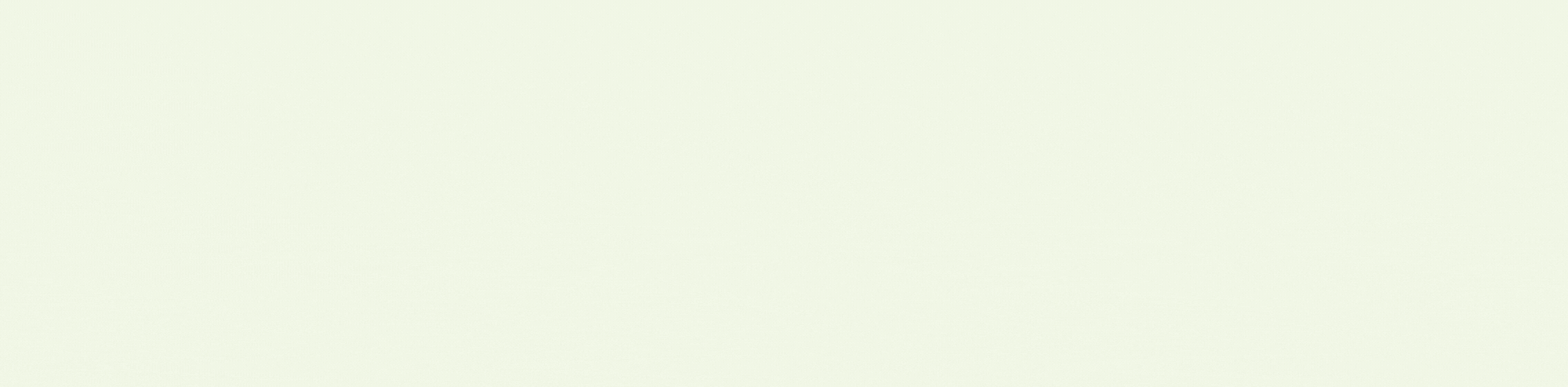 Revisión y Aplicaciones de la Transcriptasa Inversa y ADNc