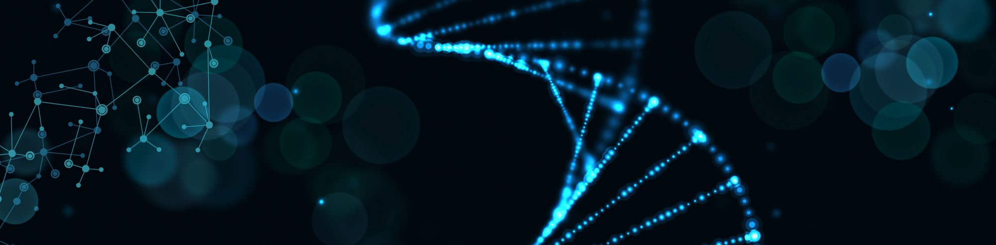 Death of a Salesman – How Proteinase K Unlocked the Secret in a Criminal Case