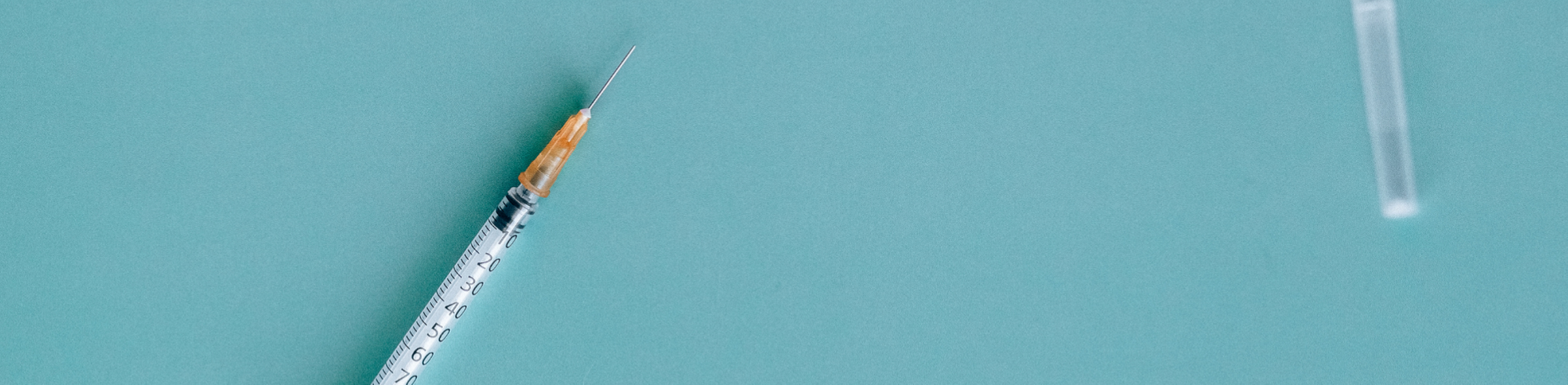 Why Defeating Malaria Is Really Hard for Scientists