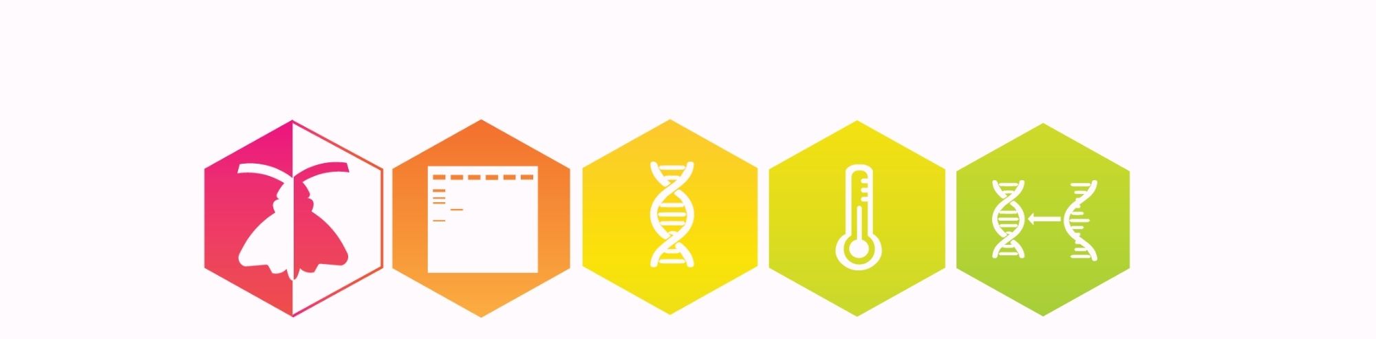 15 grandes descubrimientos biológicos que revolucionaron las ciencias de la vida