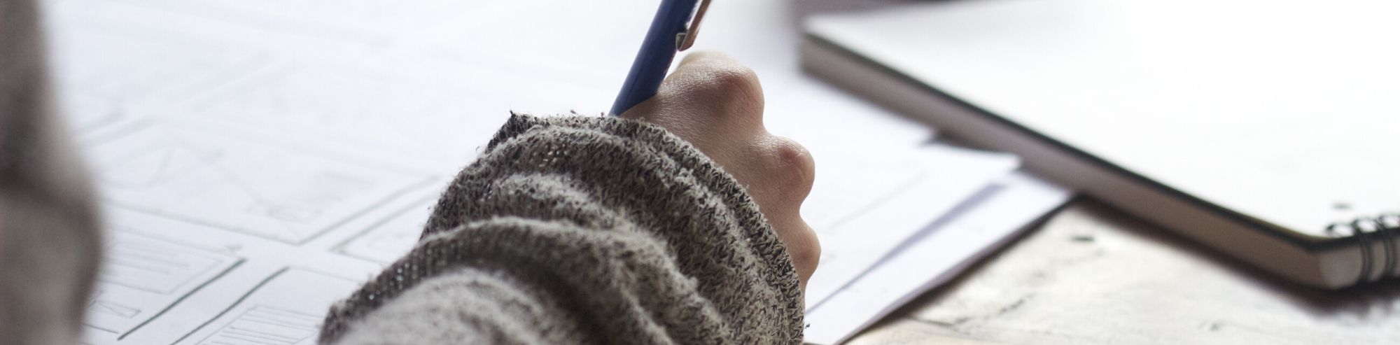 Easy Exercises and Resources to Significantly Improve your Research Manuscript