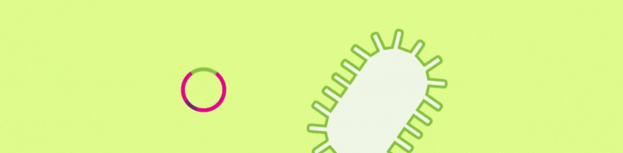 Bacterial Gene Manipulation by Horizontal Gene Transfer (HGT)