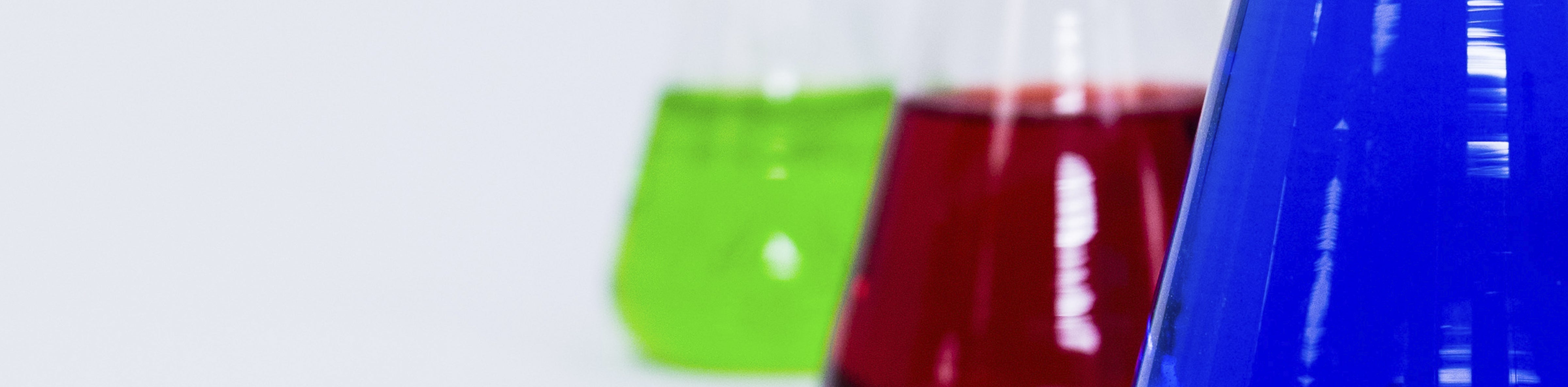 Does My Chemical's Purity Really Matter?