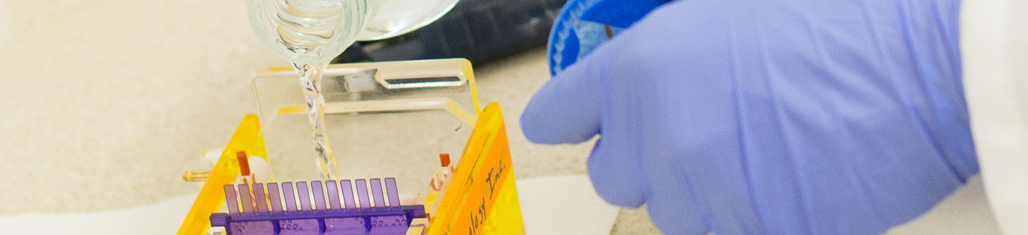 10 Ways 3D Printing Is Revolutionizing Biotechnology