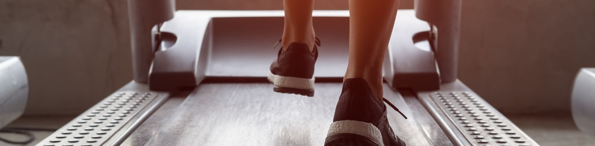 Maximizing Your Gut Health with Exercise: What Research Says