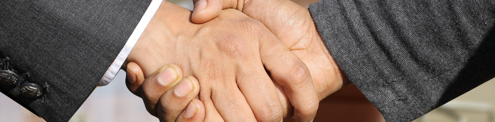 Tips to Move on from an Academic Postdoc to an Industry Job